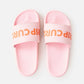 Rip Curl Classic Bloom Slides Kids