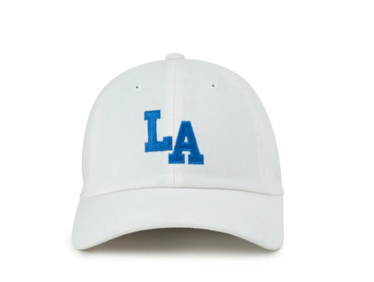 Gilroy Co LA Ball Park