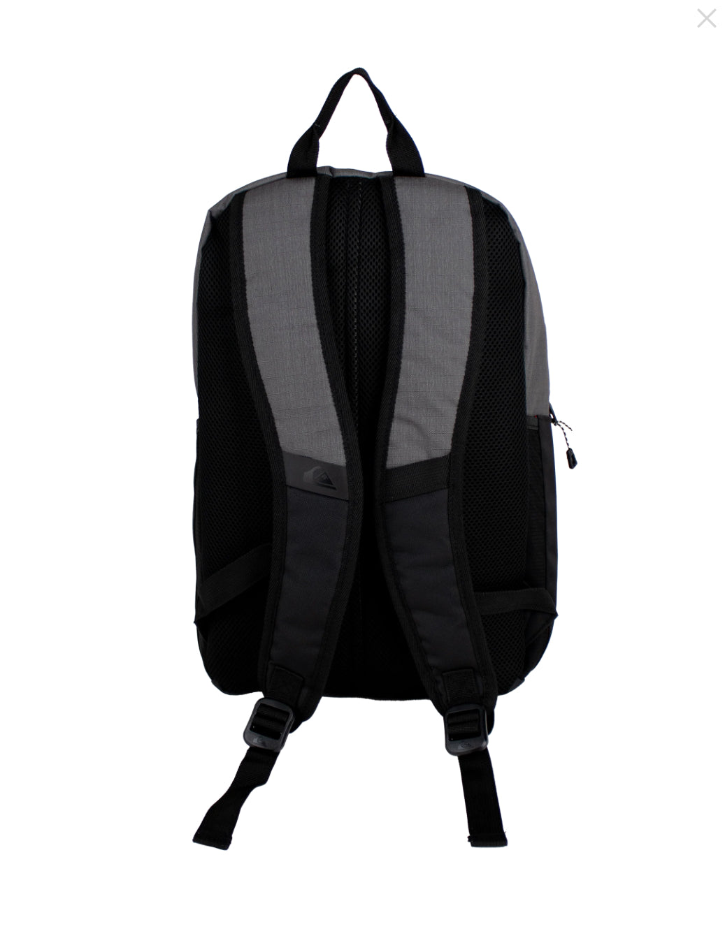 Quiksilver Ignition 25 Backpack