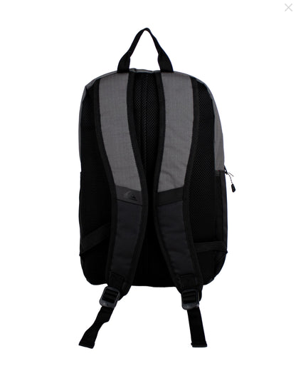 Quiksilver Ignition 25 Backpack