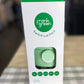 Frank Green Switch Lid Pack