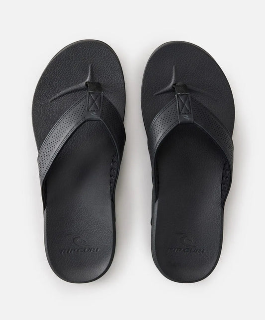 Rip Curl Chiba Bloom Open Toe Thong