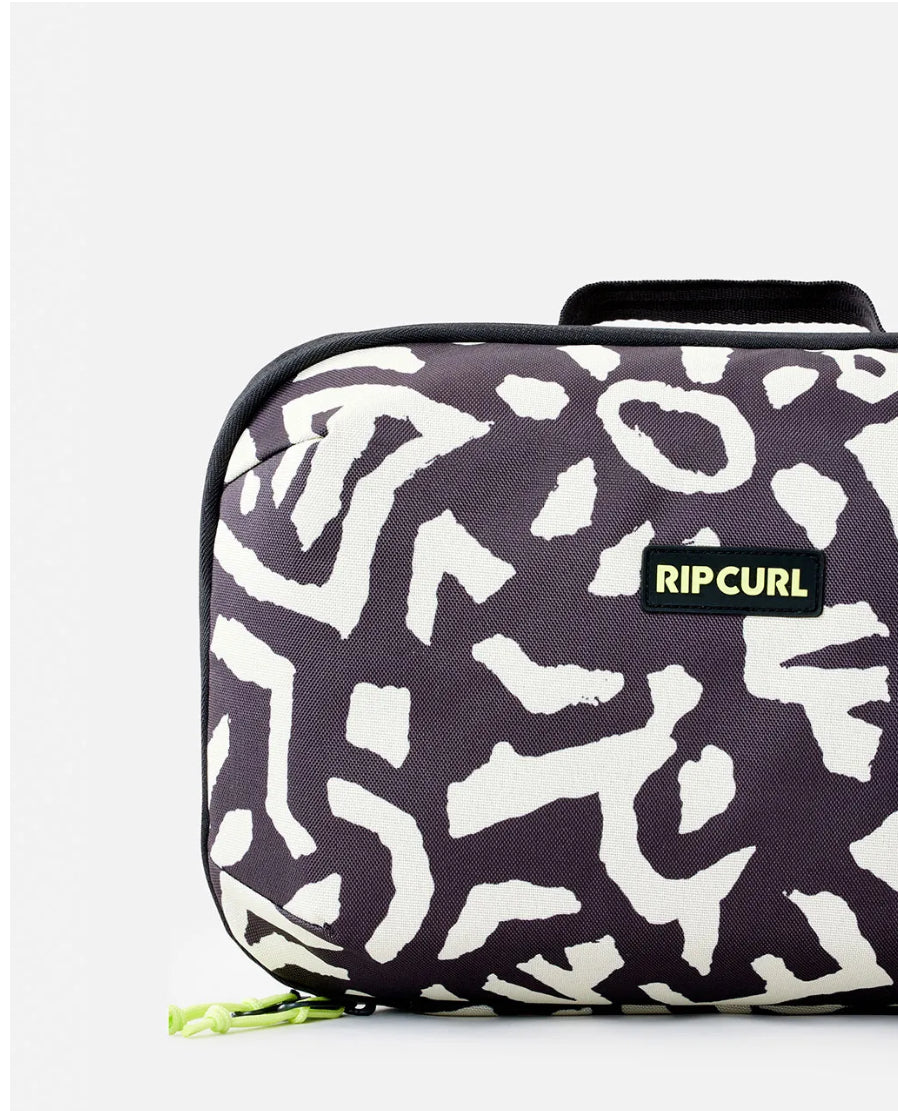 Rip Curl Ultimate Beauty Case