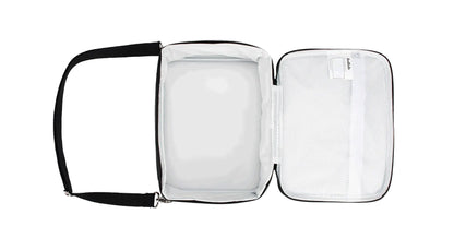 Kollab Bento Bag Black