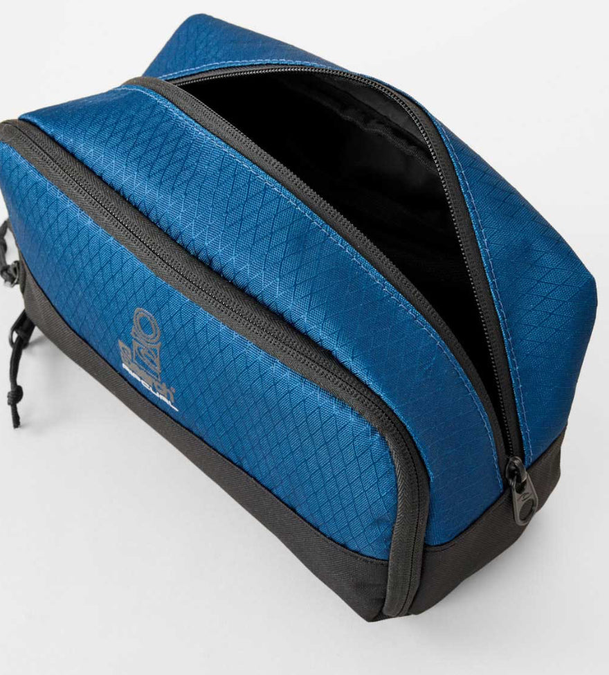 Rip Curl Groom Toiletry Search Ref