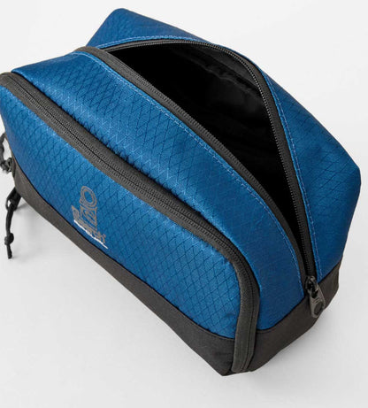 Rip Curl Groom Toiletry Search Ref