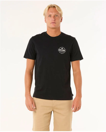 Rip Curl Staple Tee