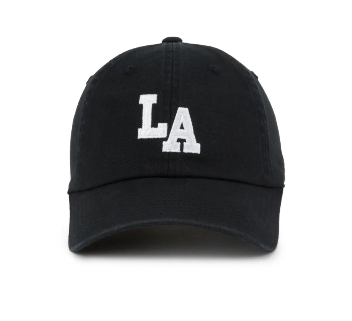 Gilroy Co LA Ball Park