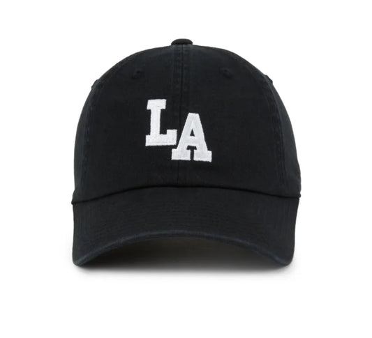 Gilroy Co LA Ball Park