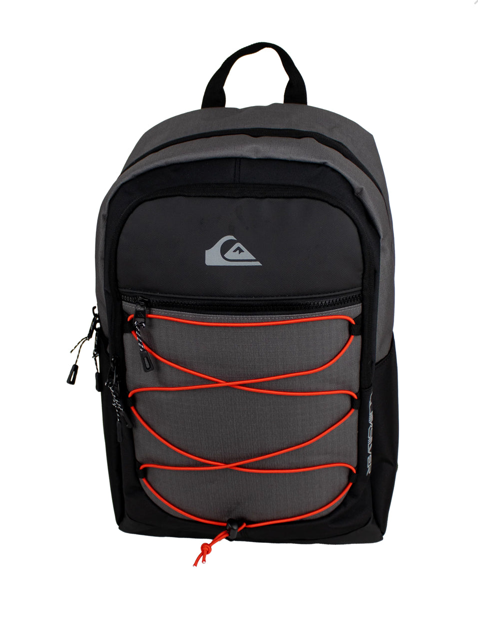 Quiksilver Ignition 25 Backpack