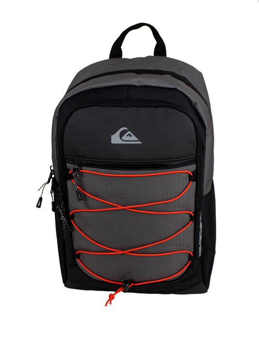 Quiksilver Ignition 25 Backpack