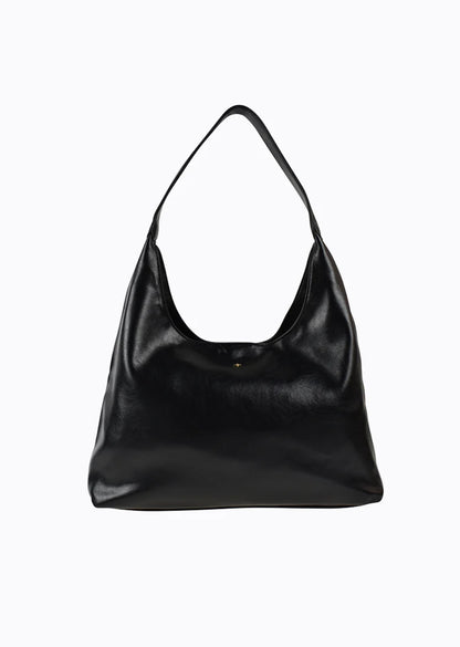 Peta And Jain Jami Slouch Tote