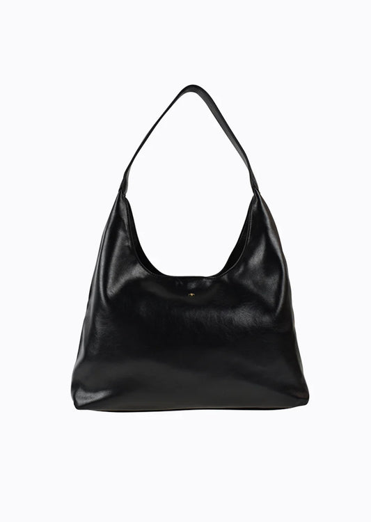 Peta And Jain Jami Slouch Tote