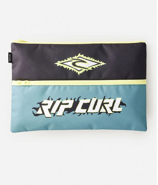 Rip Curl X Large Pencil Case