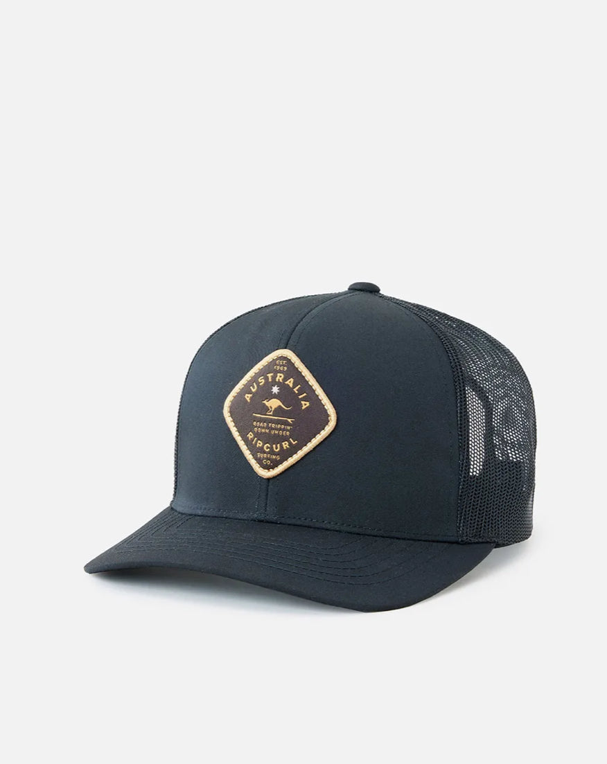 Mens Hats