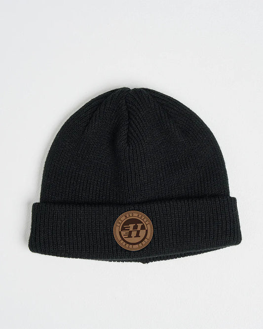 The Mad Hueys Sued Hueys Wharfie Beanie