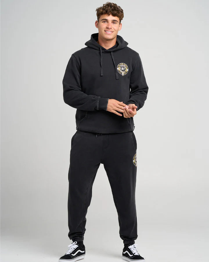 The Mad Hueys Surf Track Pants