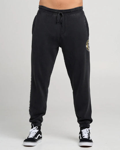 The Mad Hueys Surf Track Pants