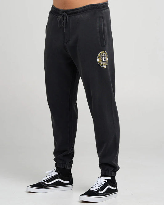 The Mad Hueys Surf Track Pants