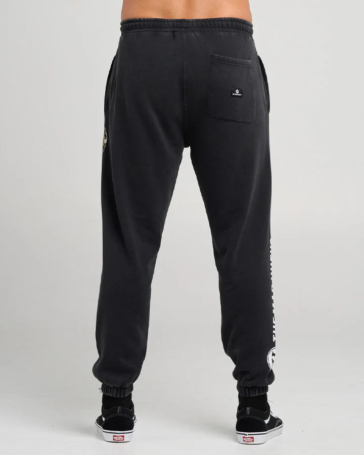 The Mad Hueys Surf Track Pants