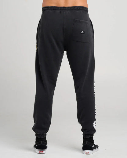 The Mad Hueys Surf Track Pants