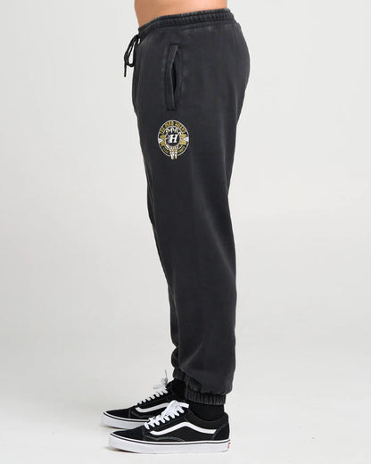 The Mad Hueys Surf Track Pants