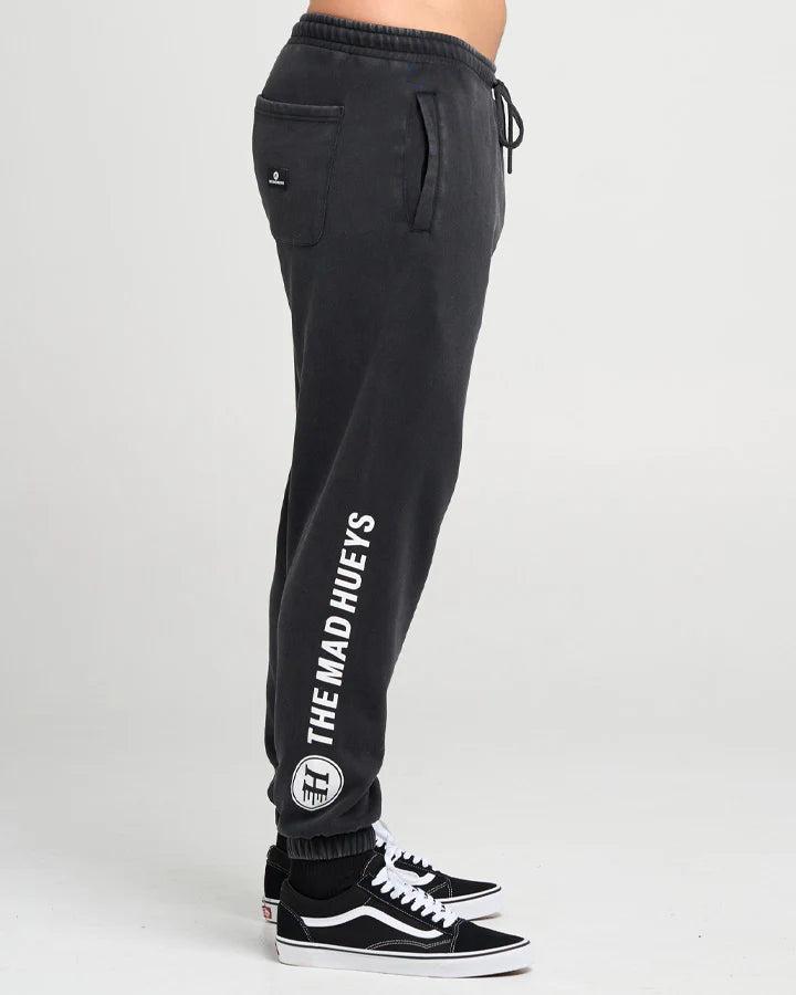 The Mad Hueys Surf Track Pants