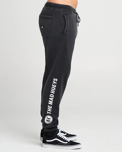 The Mad Hueys Surf Track Pants