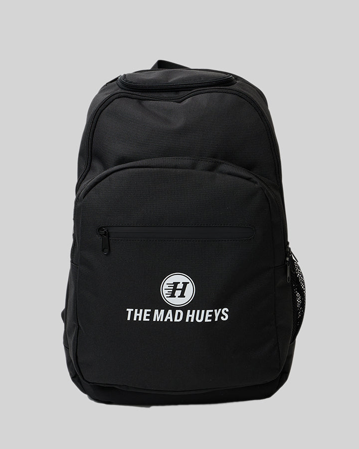 Mad Huey Hueys Backpack