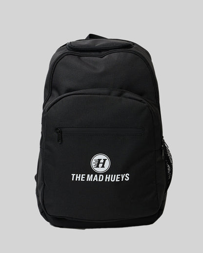 Mad Huey Hueys Backpack