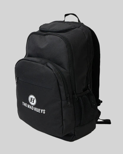 Mad Huey Hueys Backpack