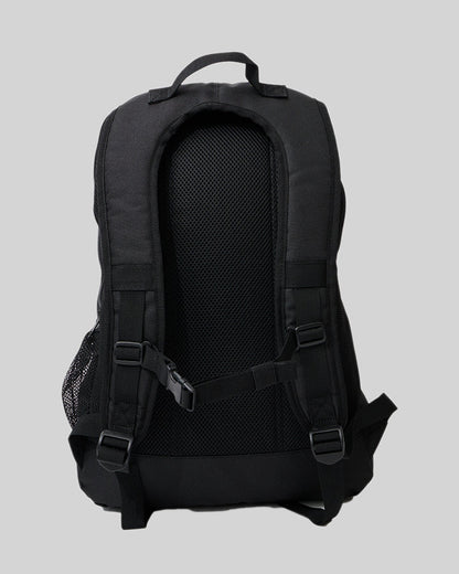 Mad Huey Hueys Backpack