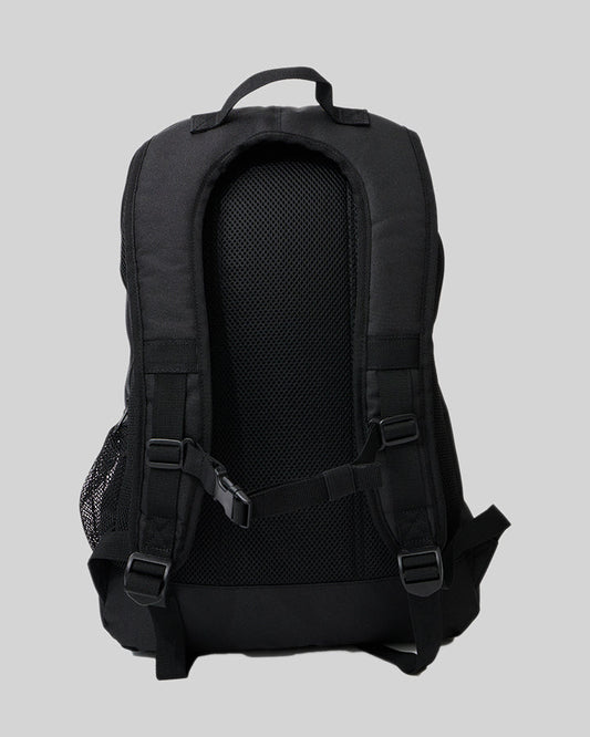 Mad Huey Hueys Backpack