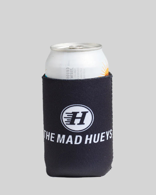 Mad Hueys Hueys Stubby Cooler