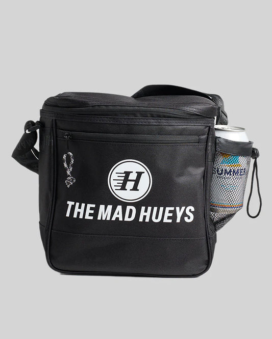 Mad Hueys Cooler Bag