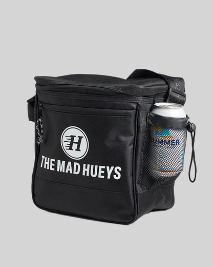 Mad Hueys Cooler Bag
