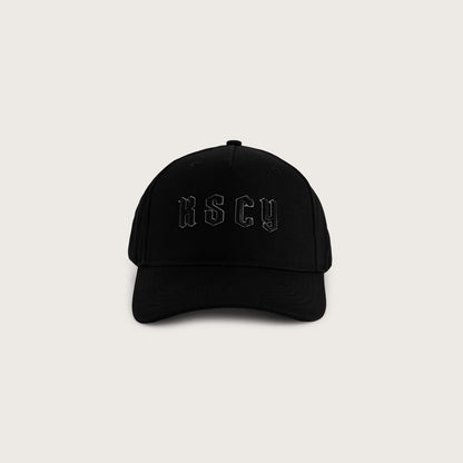Kiss Chacey Drone Cap