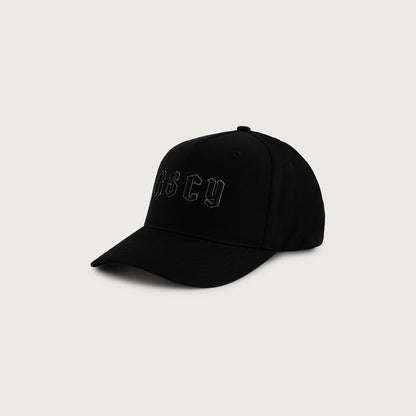 Kiss Chacey Drone Cap