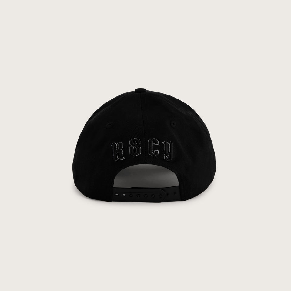 Kiss Chacey Drone Cap