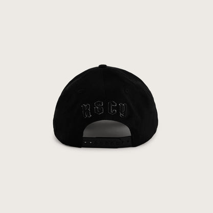 Kiss Chacey Drone Cap