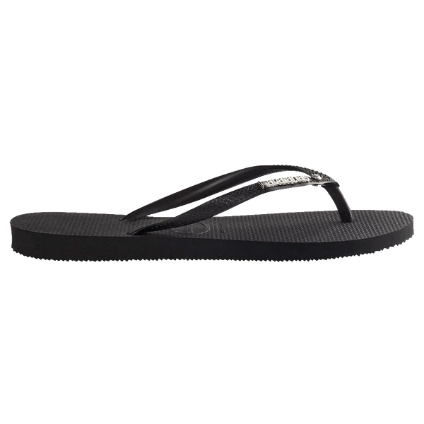 Havaianas Slim Crystal