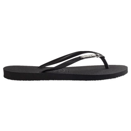 Havaianas Slim Crystal