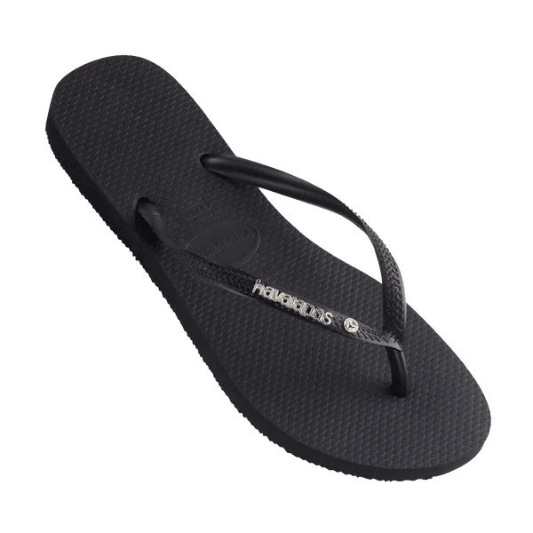 Havaianas Slim Crystal