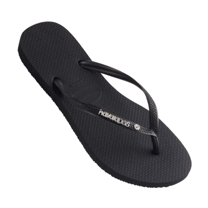 Havaianas Slim Crystal