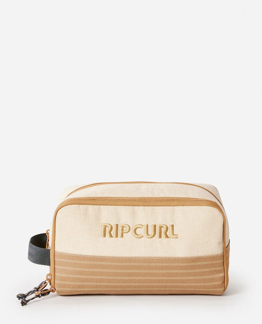 Rip Curl Surf Revival Toiletry Bag