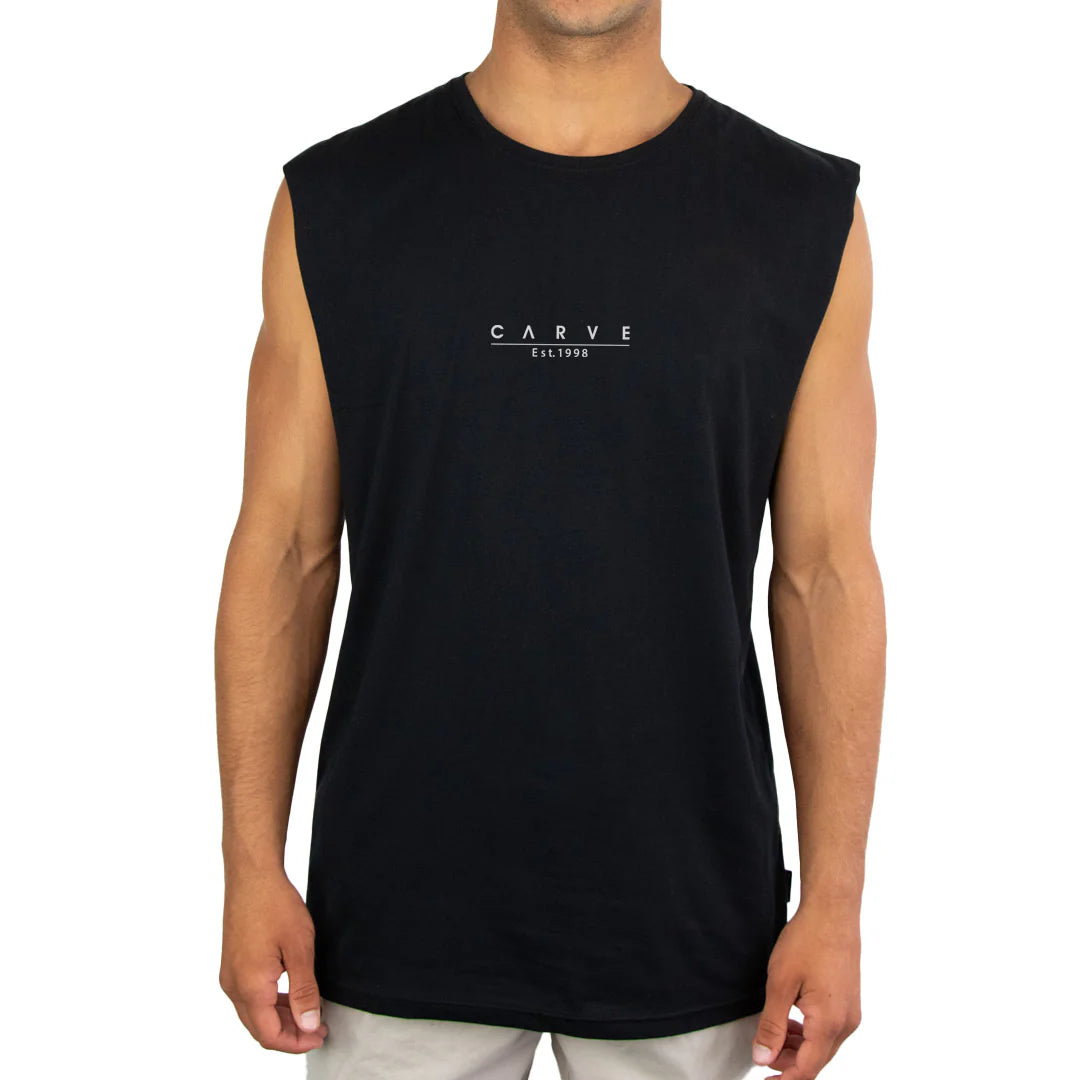 Mens Tees, Tanks & Longys