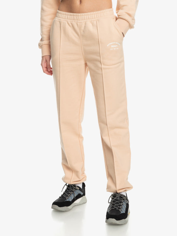 Roxy Essential Energy Sweatpants