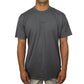 Carve Heritage Hulks Basic Short Sleeve Tee