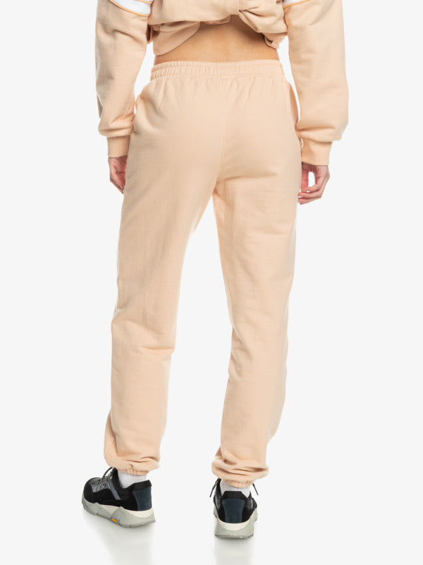 Roxy Essential Energy Sweatpants