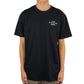 Carve Essence Mens Oversized Short Sleeve Tee